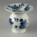 2024-184, Spittoon
