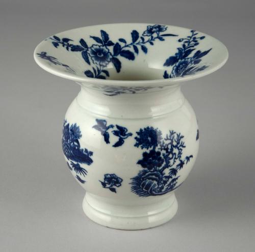2024-184, Spittoon