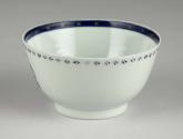 2024-72A&B, Cup and Saucer (A Cup)