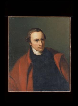 DS1998-0290
