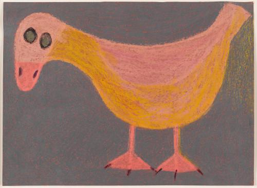 2024.201.1, Drawing
