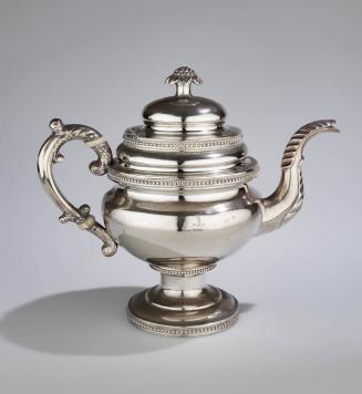 2024-28,1, Teapot