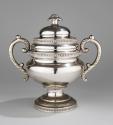 2024-28,2A&B, Sugar Dish