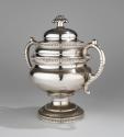 2024-28,2A&B, Sugar Dish