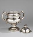 2024-28,2A&B, Sugar Dish