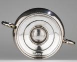 2024-28,2A&B, Sugar Dish