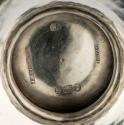 2024-28,2A&B, Sugar Dish