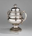 2024-28,2A&B, Sugar Dish