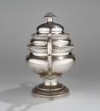 2024-28,2A&B, Sugar Dish