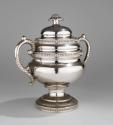 2024-28,2A&B, Sugar Dish