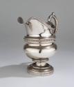 2024-28,3, Cream Pot