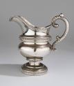 2024-28,3, Cream Pot