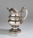 2024-28,3, Cream Pot