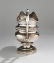 2024-28,3, Cream Pot