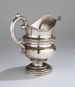 2024-28,3, Cream Pot