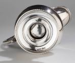 2024-28,3, Cream Pot