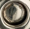 2024-28,3, Cream Pot