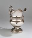 2024-28,3, Cream Pot