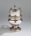 2024-28,3, Cream Pot