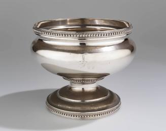 2024-28,4, Waste Bowl