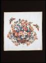 2002-73,1, Quilt Square (DS2003-0189_R.2003-2949)