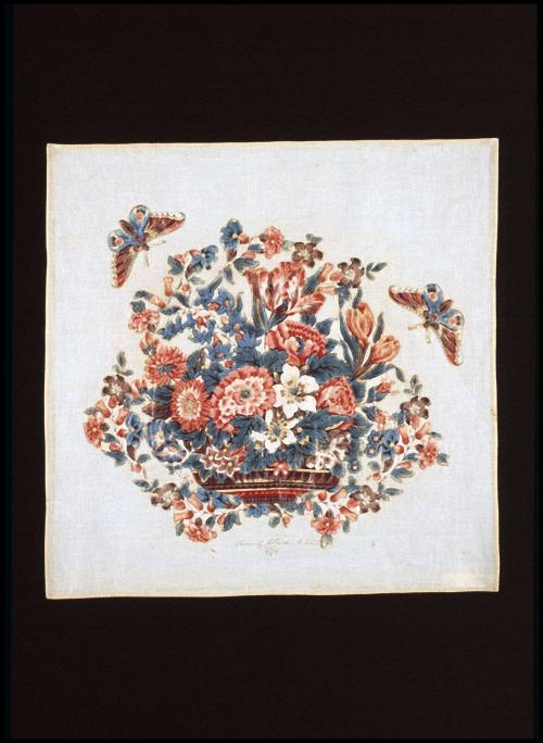 2002-73,1, Quilt Square (DS2003-0189_R.2003-2949)
