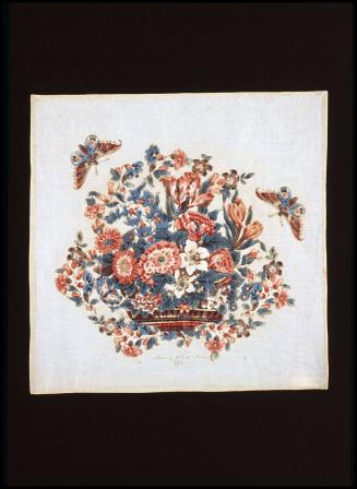 2002-73,1, Quilt Square (DS2003-0189_R.2003-2949)