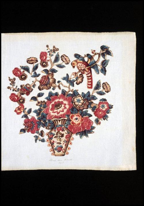 2002-73,2, Quilt Square (DS2003-0190_R.2003-2950)