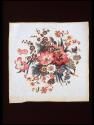 2002-73,3, Quilt Square (DS2003-0191_R.2003-2951)