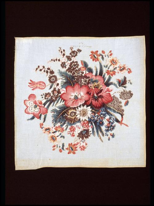 2002-73,3, Quilt Square (DS2003-0191_R.2003-2951)