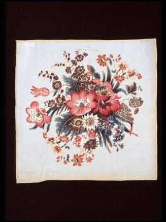 2002-73,3, Quilt Square (DS2003-0191_R.2003-2951)