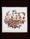 2002-73,4, Quilt Square (DS2003-0192_R.2003-2952)