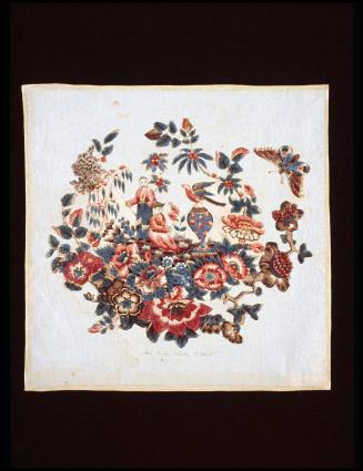 2002-73,4, Quilt Square (DS2003-0192_R.2003-2952)
