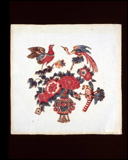 2002-73,5, Quilt Square (DS2003-0193_R.2003-2953)