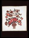 2002-73,6, Quilt Square (DS2003-0194_R.2003-2954)