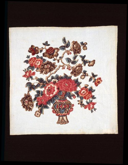 2002-73,6, Quilt Square (DS2003-0194_R.2003-2954)