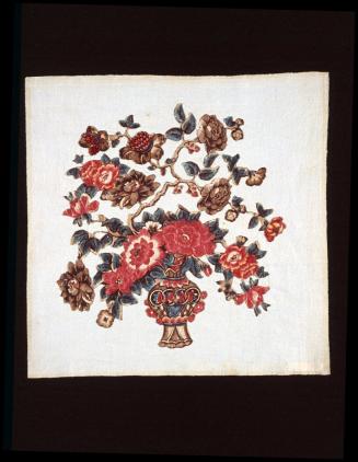 2002-73,6, Quilt Square (DS2003-0194_R.2003-2954)