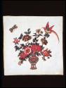 2002-73,7, Quilt Square (DS2003-0195_R.2003-2955)