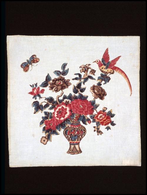 2002-73,7, Quilt Square (DS2003-0195_R.2003-2955)