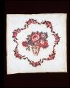 2002-73,8, Quilt Square (DS2003-0196_R.2003-2956)