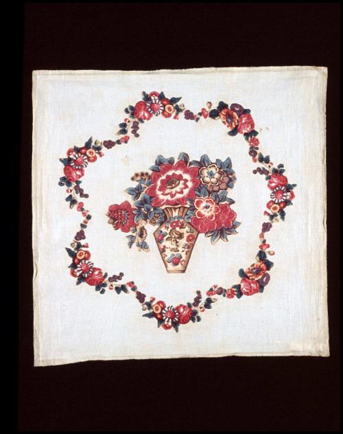 2002-73,8, Quilt Square (DS2003-0196_R.2003-2956)