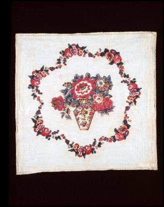 2002-73,8, Quilt Square (DS2003-0196_R.2003-2956)