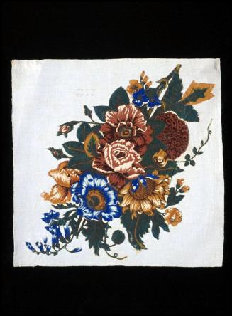 2002-73,10, Quilt Square (DS2003-0198_R.2003-2958)