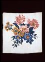 2002-73,12, Quilt Square (DS2003-0200_R.2003-2960)