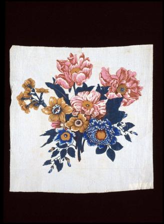 2002-73,12, Quilt Square (DS2003-0200_R.2003-2960)