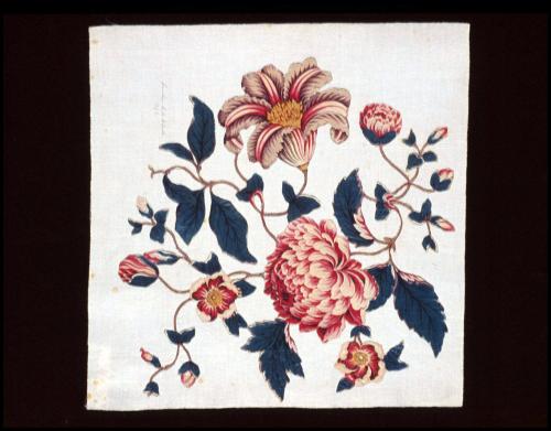 2002-73,13, Quilt Square (DS2003-0201_R.2003-2961)
