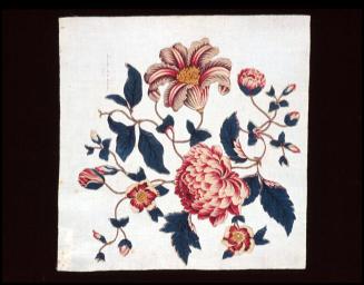 2002-73,13, Quilt Square (DS2003-0201_R.2003-2961)
