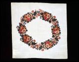 2002-73,14, Quilt Square (DS2003-0202_R.2003-2962)