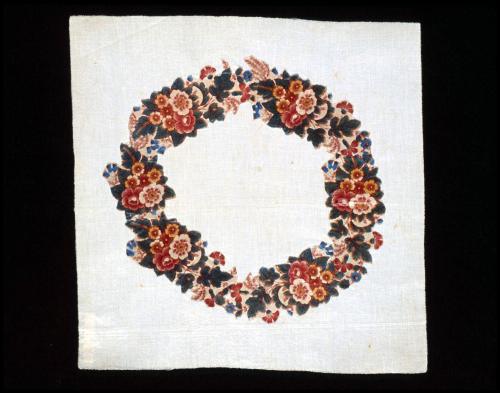 2002-73,14, Quilt Square (DS2003-0202_R.2003-2962)
