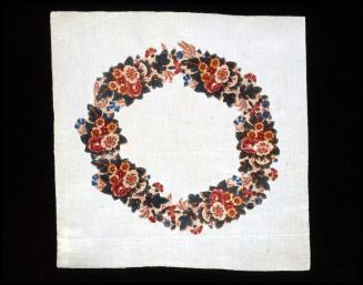 2002-73,14, Quilt Square (DS2003-0202_R.2003-2962)